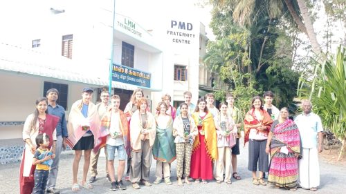 WhatsApp-Image-2024-09-13-at-9.55.29-AM-1