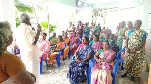 WhatsApp-Image-2024-09-13-at-9.55.29-AM-2