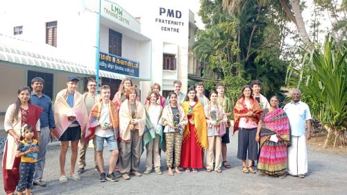 WhatsApp-Image-2024-09-13-at-9.55.29-AM