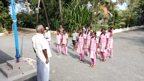 WhatsApp-Image-2024-09-13-at-9.55.30-AM-1