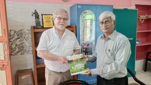 WhatsApp-Image-2024-09-13-at-9.55.30-AM-3