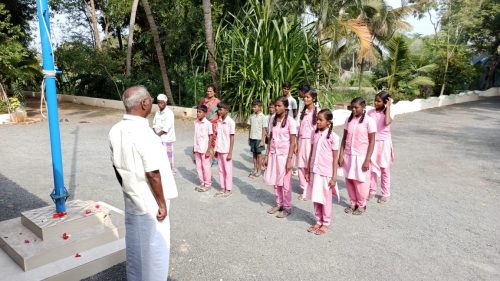 WhatsApp-Image-2024-09-13-at-9.55.30-AM