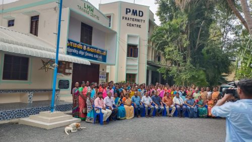 WhatsApp-Image-2024-09-13-at-9.55.31-AM-1