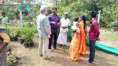 WhatsApp-Image-2024-09-13-at-9.55.31-AM-2