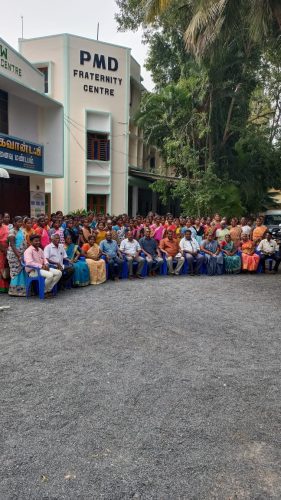 WhatsApp-Image-2024-09-13-at-9.55.31-AM