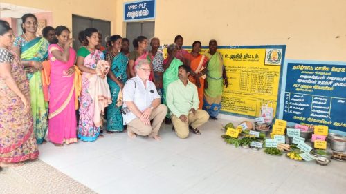 WhatsApp-Image-2024-09-13-at-9.55.32-AM-1