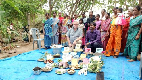 WhatsApp-Image-2024-09-13-at-9.55.32-AM