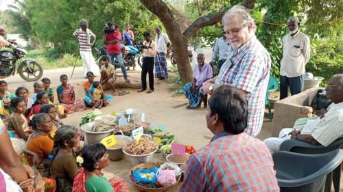 WhatsApp-Image-2024-09-13-at-9.55.33-AM