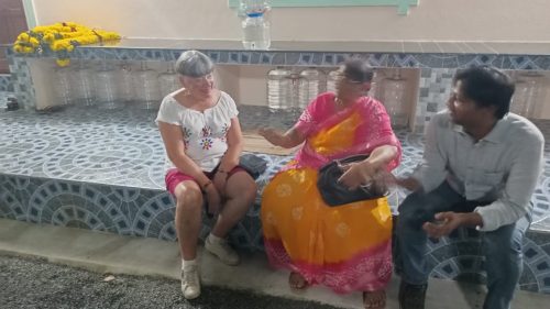 WhatsApp-Image-2024-09-13-at-9.55.34-AM-1