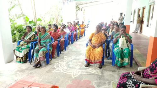 WhatsApp-Image-2024-09-13-at-9.55.34-AM-2