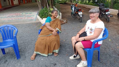 WhatsApp-Image-2024-09-13-at-9.55.34-AM