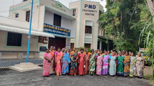 WhatsApp-Image-2024-09-13-at-9.55.35-AM-1