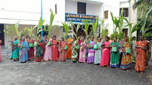 WhatsApp-Image-2024-09-13-at-9.55.35-AM-2