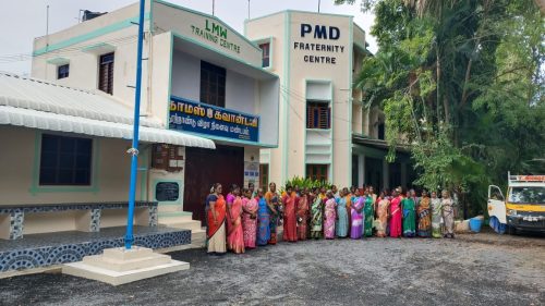 WhatsApp-Image-2024-09-13-at-9.55.35-AM-3