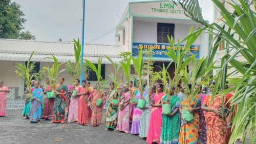 WhatsApp-Image-2024-09-13-at-9.55.35-AM