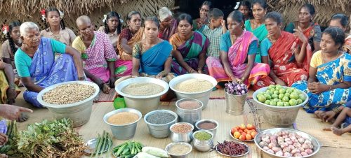 WhatsApp-Image-2024-09-13-at-9.55.36-AM-1