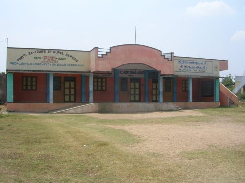 WhatsApp-Image-2024-09-14-at-11.36.28-AM