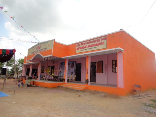 WhatsApp-Image-2024-09-14-at-11.36.37-AM