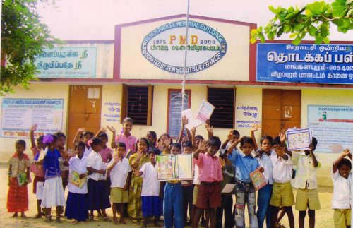 WhatsApp-Image-2024-09-14-at-11.36.38-AM-1