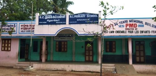 WhatsApp-Image-2024-09-14-at-11.36.38-AM