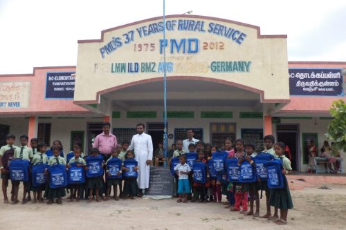 WhatsApp-Image-2024-09-14-at-11.36.39-AM-1