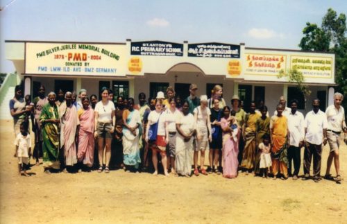 WhatsApp-Image-2024-09-14-at-11.36.39-AM