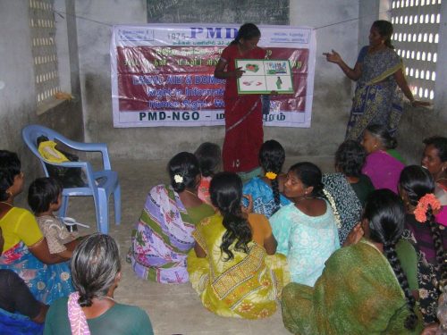 WhatsApp-Image-2024-09-14-at-12.14.36-PM-1