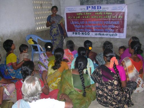 WhatsApp-Image-2024-09-14-at-12.14.36-PM