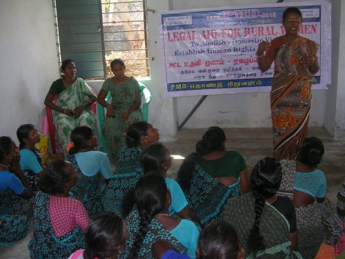 WhatsApp-Image-2024-09-14-at-12.14.37-PM-1