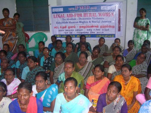 WhatsApp-Image-2024-09-14-at-12.14.37-PM-2