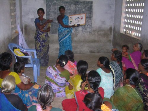 WhatsApp-Image-2024-09-14-at-12.14.37-PM