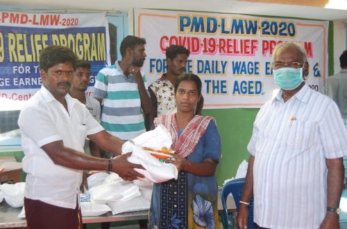 WhatsApp-Image-2024-09-14-at-12.14.38-PM-1