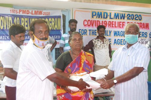 WhatsApp-Image-2024-09-14-at-12.14.38-PM-2