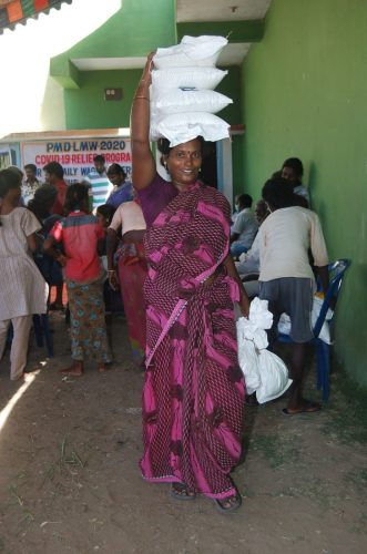 WhatsApp-Image-2024-09-14-at-12.14.38-PM-3