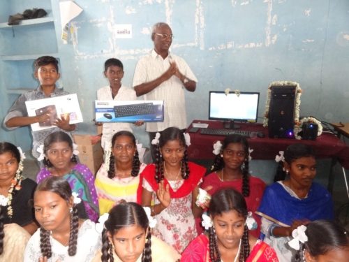 WhatsApp-Image-2024-09-14-at-12.14.38-PM