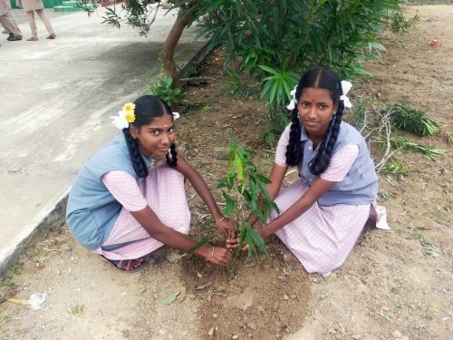 WhatsApp-Image-2024-09-14-at-12.14.39-PM-1