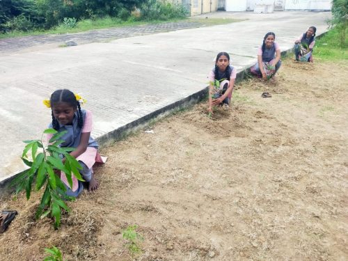 WhatsApp-Image-2024-09-14-at-12.14.39-PM-2