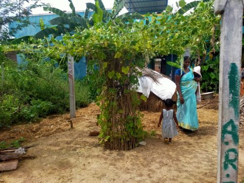 WhatsApp-Image-2024-09-14-at-12.14.39-PM