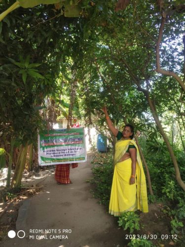 WhatsApp-Image-2024-09-14-at-12.22.47-PM