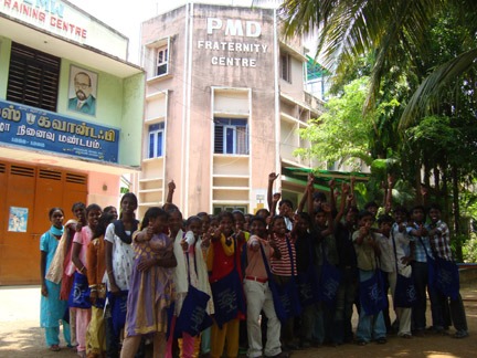 WhatsApp-Image-2024-09-14-at-12.22.51-PM-1