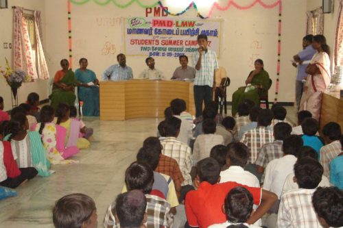 WhatsApp-Image-2024-09-14-at-12.22.51-PM-2