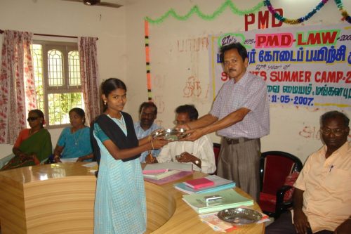 WhatsApp-Image-2024-09-14-at-12.22.51-PM-3