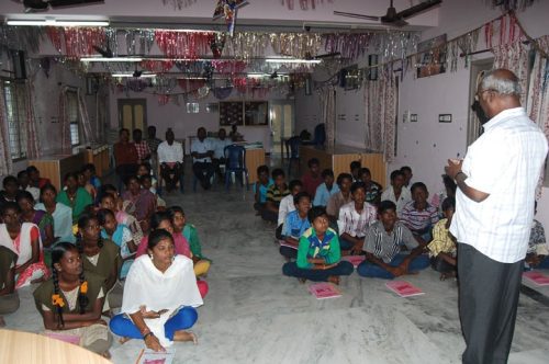 WhatsApp-Image-2024-09-14-at-12.22.52-PM-1