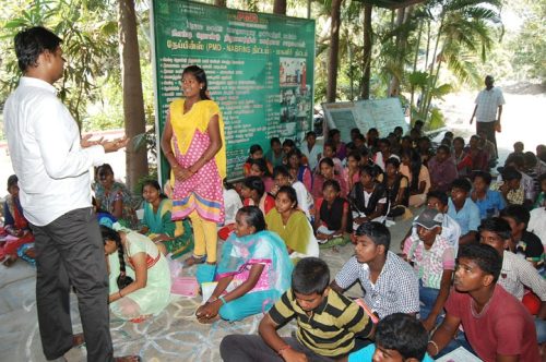 WhatsApp-Image-2024-09-14-at-12.22.52-PM-2