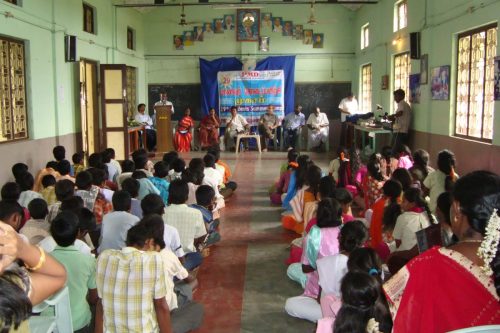 WhatsApp-Image-2024-09-14-at-12.22.52-PM