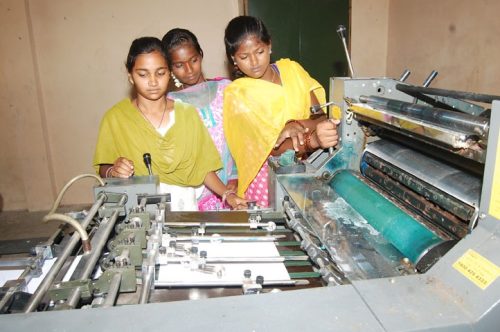 WhatsApp-Image-2024-09-14-at-12.22.53-PM-1