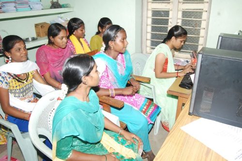 WhatsApp-Image-2024-09-14-at-12.22.53-PM-2