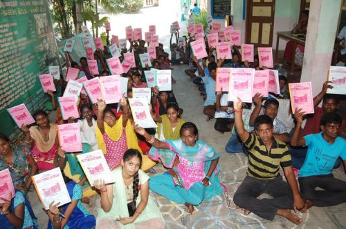 WhatsApp-Image-2024-09-14-at-12.22.53-PM