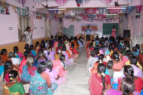 WhatsApp-Image-2024-09-14-at-12.22.54-PM-1