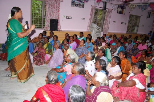 WhatsApp-Image-2024-09-14-at-12.22.54-PM-2